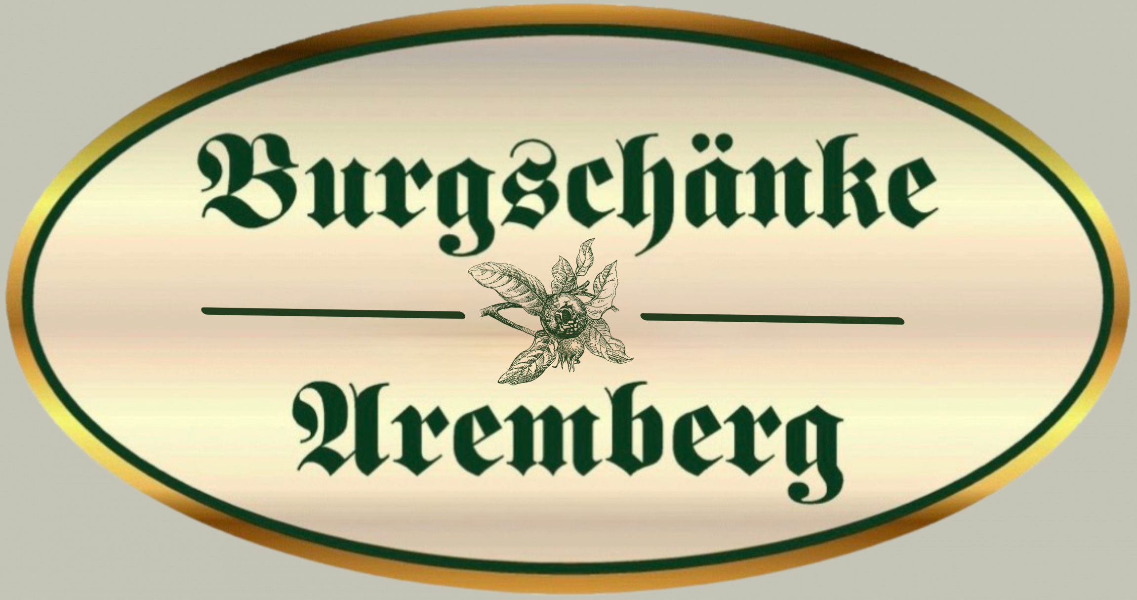 OliveohneStern Kopie